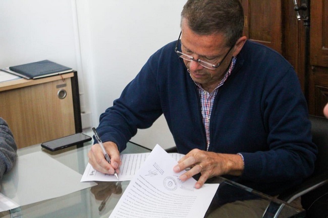 martin_firma_