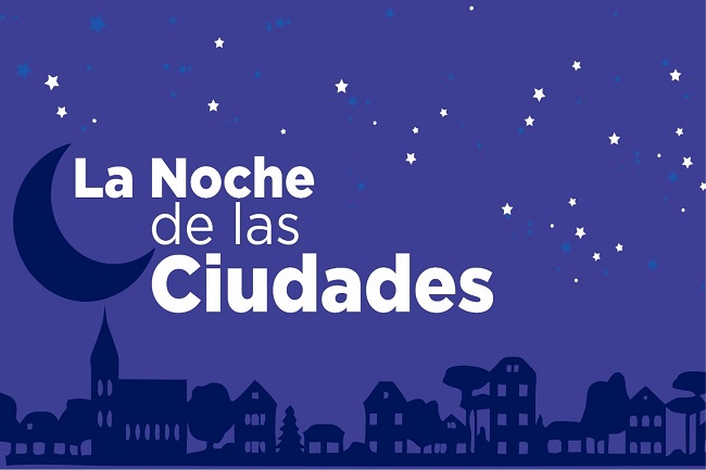 noche_