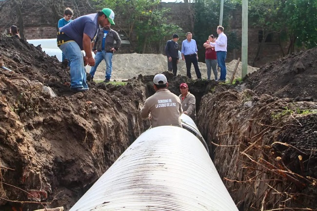 obras_bou_