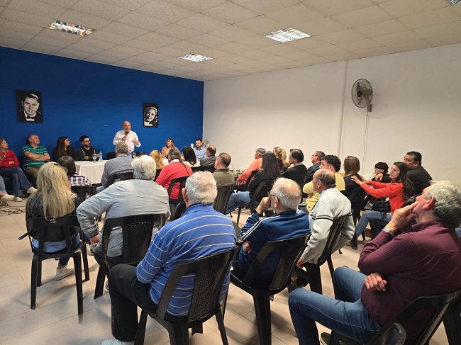 rossi_viale