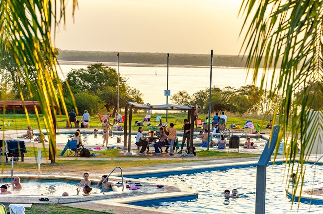 termas_lapaz