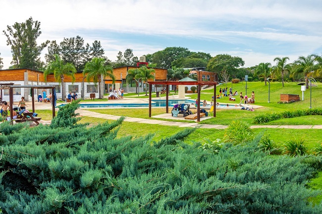 termas_lpaz