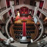 DIPUTADOS BAJO LA LUPA: GASTO, PLANTA, DIETAS Y CONTRATACIONES
