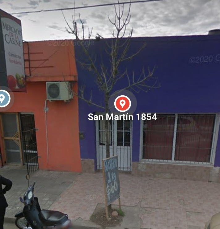 Screenshot_20241014-091511_Maps