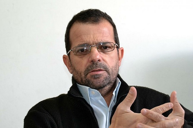 Sergio-Kneeteman