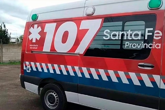 ambulan_