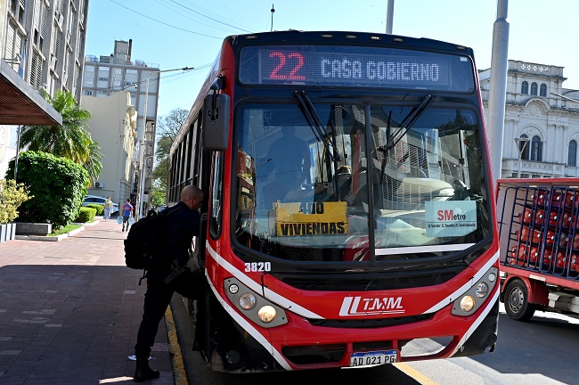 colectiv_
