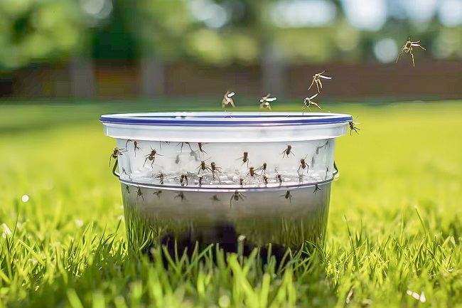 dengue_123