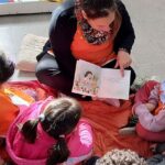 «Bajo Impacto del Paro Docente en Entre Ríos: Más del 50% de Presentismo en 14 Departamentos»
