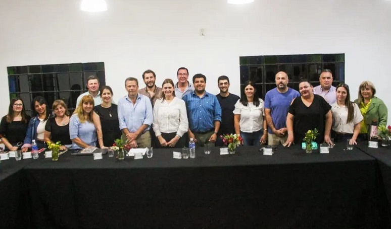 foro_1