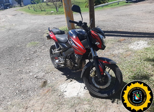 moto_uri