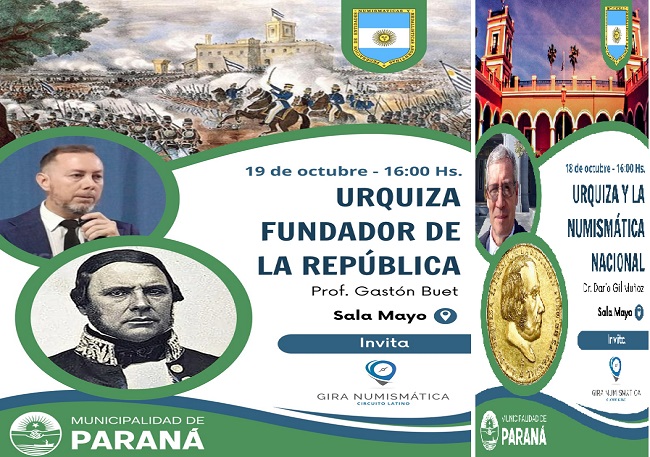 urquiza_123456