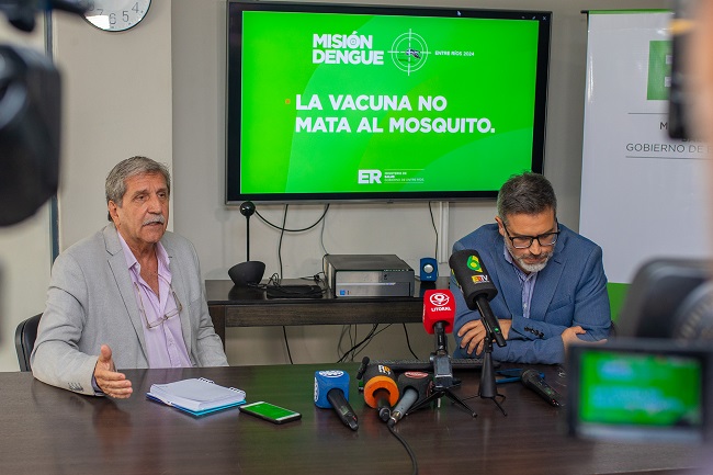 vacuna_dengue