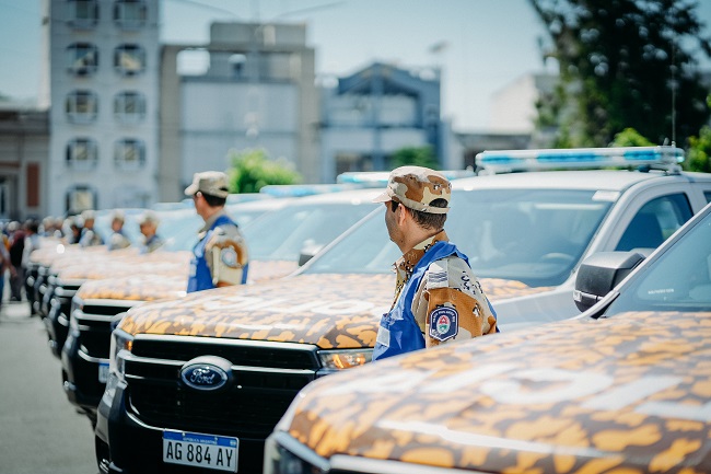 Frigerio_policía 2