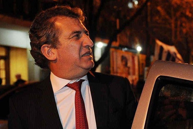 Urribarri_preso
