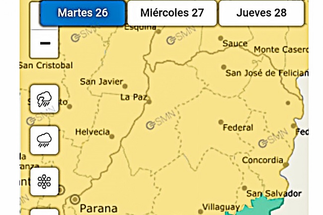 alerta_