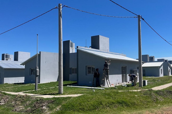 casa_1