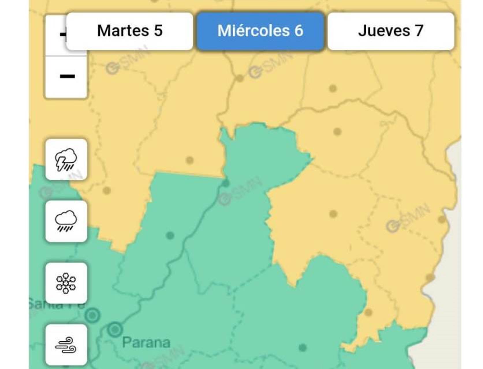 descarga-1