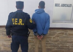 detenido-0511
