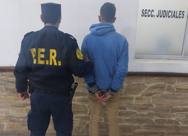 detenido-0511