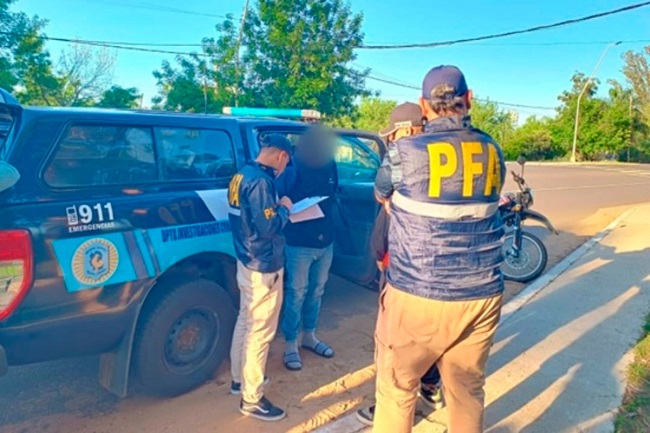 detenido_A