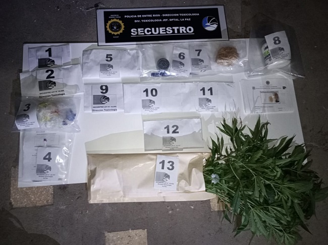 droga_policiales