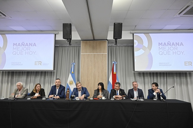 entrerios_