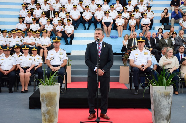 escuela_policia