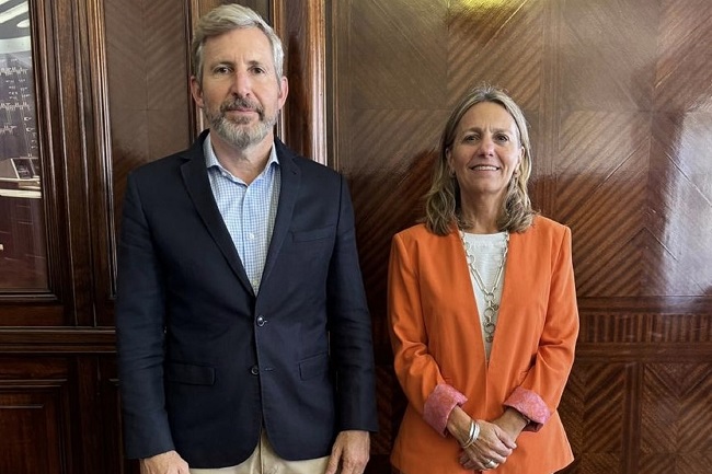frigerio_salto