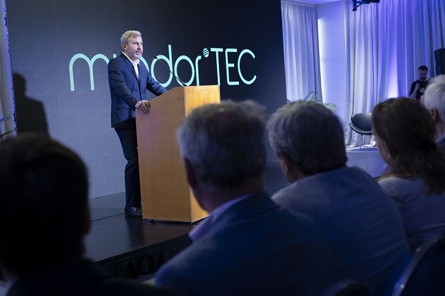frigerio_tec
