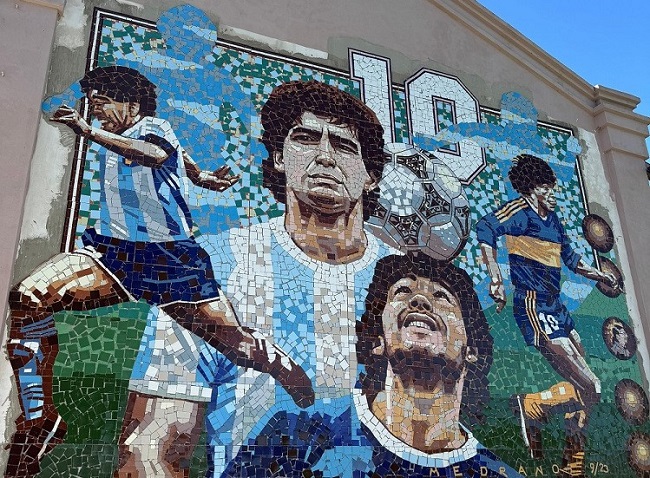 maradona_