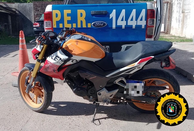 moto_naranja