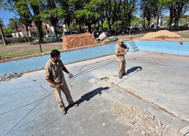 pileta_ch