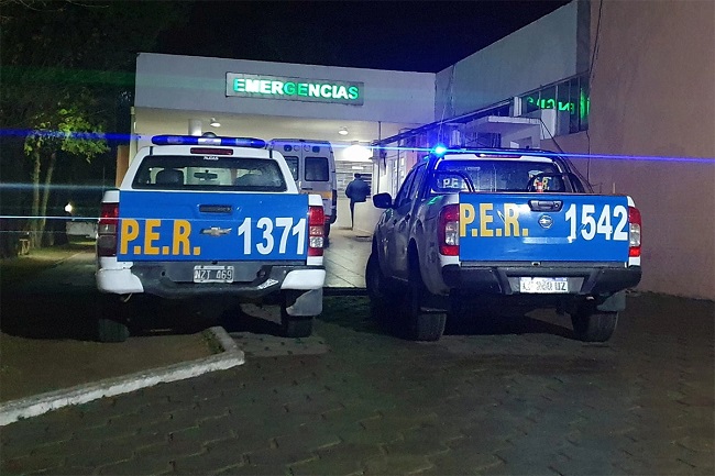 police011124