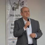 “VOY A SER GOBERNADOR Y VOY A INVESTIGAR A QUIENES SE ROBARON LA PROVINCIA”: LA EXPLOSIVA ADVERTENCIA DE ROSSI QUE SACUDE AL PJ