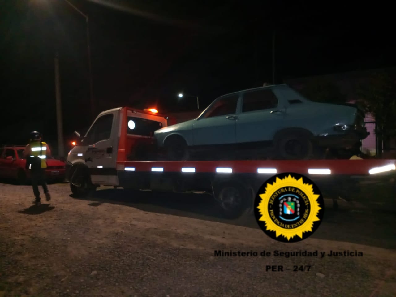 IMG-20241222-WA0015