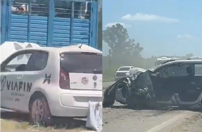 accidente_28_12