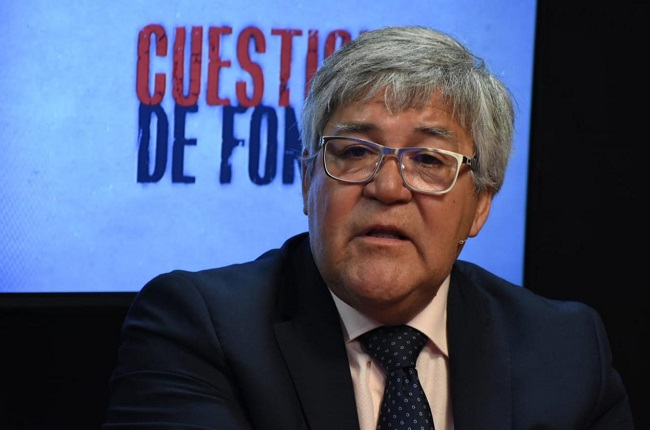 canete_iosper