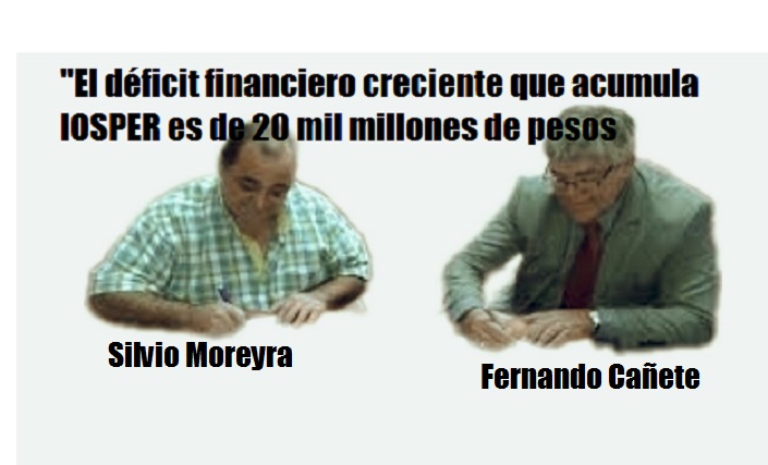 canete_moreyra