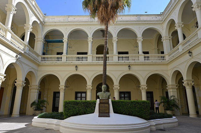 casa_gobierno_