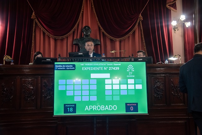 diputados_439