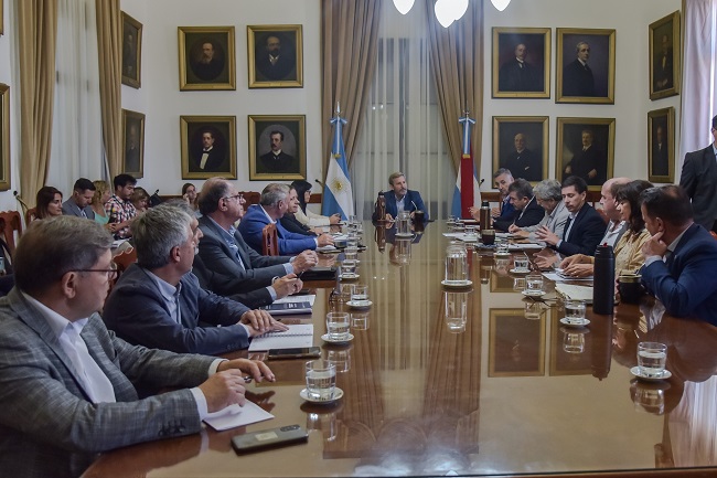 frigerio_rtas