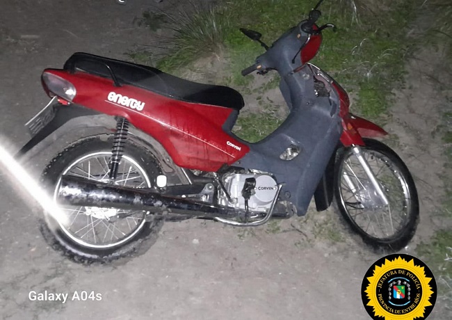 moto_q1