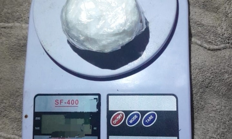 COCA_