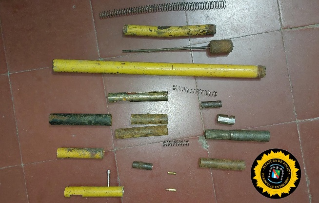 IMG-20250106-WA0002