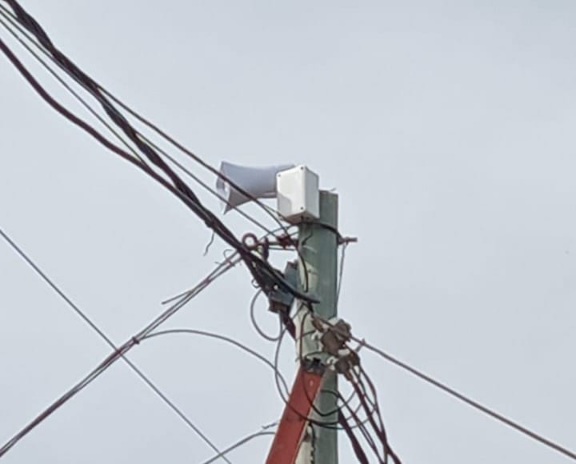 IMG-20250122-WA0026