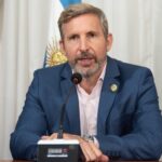 Iosper: la intervención costó diez veces menos que la vieja conducción gremial