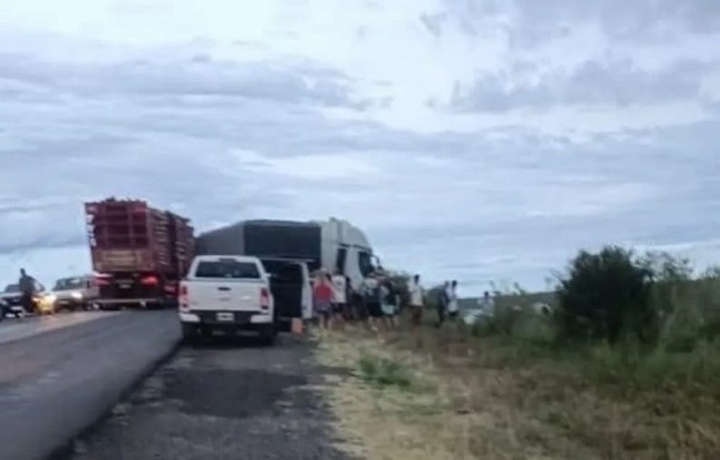 accidente_bra29