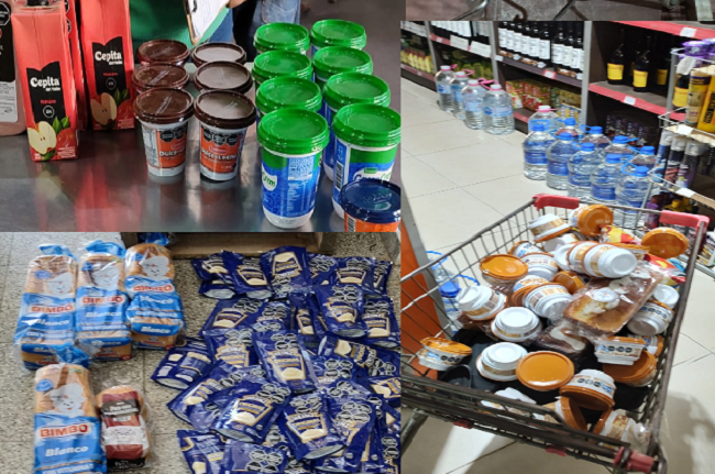 alimentos_