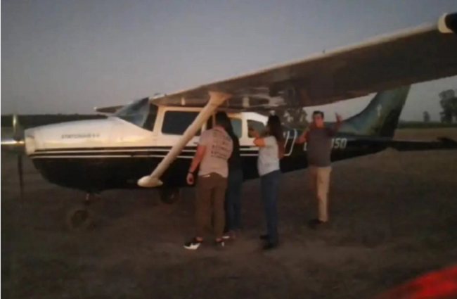 avioneta_